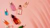 Dream Lift Serum Buy Now