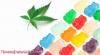 Eagle Hemp CBD Gummies