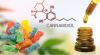 Esther Rantzen CBD Gummies