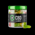 Esther Rantzen CBD Gummies - No More Pains, Only Happiness!