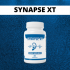 Get Cure From Tinnitus Disease With Synapse XT