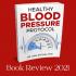 Healthy Blood Pressure Protocol - Where to Buy? (Guide)