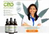 http://www.italianiintegratori.it/essential-cbd-extract-italia/