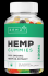 http://zenzi-hemp-gummies-au.moonfruit.com/