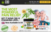 https://www.facebook.com/Dragons-Den-CBD-Gummies-UK-101950102006514