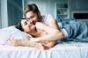 https://www.facebook.com/Male-Enhancement-AM-103403615301996
