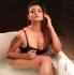 Indore independent escorts, Indore escort service
