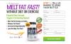 Keto Advanced 1500 Canada Lose Stomach Fat This Product Really Work