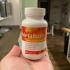 Metaburn Norge - Erfaring Piller Pris & KjÃ¸pe