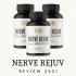 Nerve Rejuv Supplement That Can Remove Nerve Pain