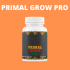 New Advance Formula Of Primal Grow Pro Is Now Available