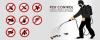 Pest Control Delhi