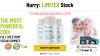 Plant MD CBD Gummies