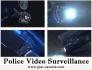 Police Video Surveillance