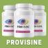 Provisine USA Best Eyesight Cure Supplement