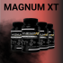 Reason Why Magnum XT Is Excellent For Penis Enlargement