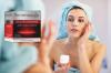 RevitaNaturalis Recensione Italia, Funziona & Crema Prezzo