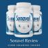 Sonavel Capsules Hearing Issue Supplement