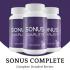 Sonus Complete - Complete Detailed Review About It