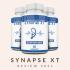 Synapse XT Review - WARNING! Read Before Buy