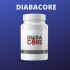 Take Advantage Of Diabacore - Read These Tips