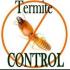 Termite Control Noida, sector 63
