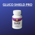 Things You Didn't Know About Gluco Shield Pro