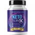 Using  keto slim x Strategies Like The Pros