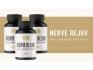 What are the side effects of Nerve Rejuv?