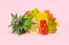 30 Ideas For David Suzuki Cbd Gummies Canada
