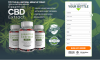6 Surprisingly Effective Ways To Essential CBD Gummies Australia