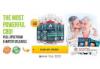 7 Creekside Pharms Cbd Gummies Mistakes That Will Cost You $1m Over The Next 10 Years