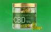 7 Facts Everyone Should Know About Pure Strength CBD Gummies Canada