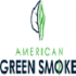 American Green Smoke