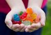 Are there any Pure CBD Gummies Shark Tank side effects?