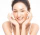 Are there any Vivid Life Serum Reviews side effects?