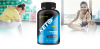 Bodycor Keto Buy Now