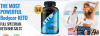 BodyCor Keto Buy Now