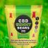 Bradley Walsh Green CBD Gummies United Kingdom : Reviews, Pain Relief, Price and Buy!
