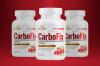 CarboFix Reviews : Best Offers Reviews, Price & Where To Buy ?