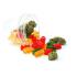 David Suzuki CBD Gummies Canada