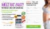 Does Advanced Keto 1500 Canada Really Work?