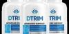 Dtrim advanced support REVIEWS: 2021 DO DIET PILLS WORK OR SCAM?