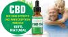 Global Green CBD Oil: Reviews, Price |Scam Or Legit|?