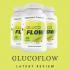 Glucoflow Review - Why I Should Trust on It?