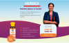 Herbex Joint - Helps To Provide Relief From Joint Pain & Swelling!