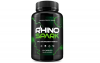 How To Characterize Rhino Spark Supplement?