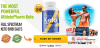 How To Consume Athlete Pharm Keto Pills Perfectly?