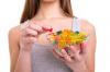 How to purchase the containers of Lisa Laflamme CBD Gummies Canada?
