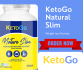 http://srsmedicare.com/keto-go/